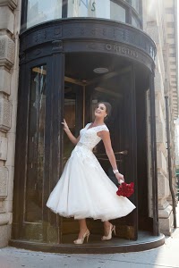 The Bridal Room Atherstone 1061386 Image 7